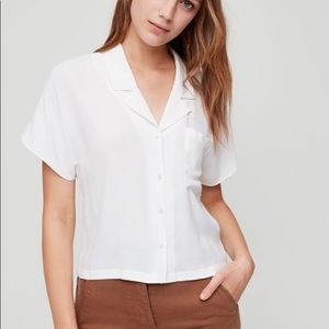 Wilfred free t-shirt blouse